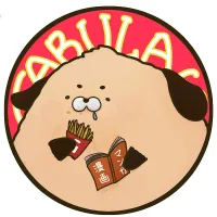 嘎不拉嘎
