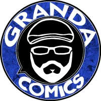 Granda Comics