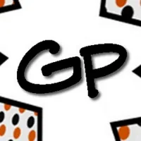 Graphic Policy Radio