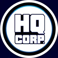 HQ CORP.