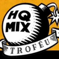 HQMIX