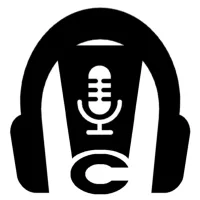 Indie Creator Comics Podcast