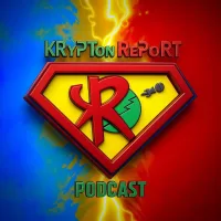 Krypton Report