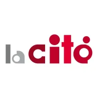 lacitebd