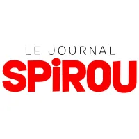 Le journal SPIROU
