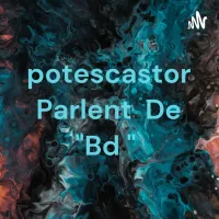 Les PotesCastors