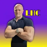 Liberty Hill Comics and Cards