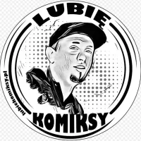 Lubię Komiksy