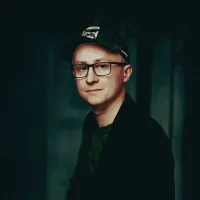 Lukas Peter Ujma