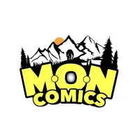 M.O.N.Comics