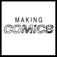 Making Comics