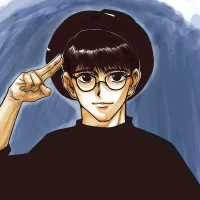 漫遊快譯通