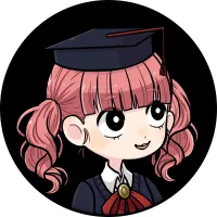 マンガ考察大学