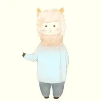 マンガライターもり氏の好きなマンガを誰かと語りたいラジオ