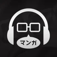 Manga x Hombro