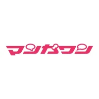 マンガワン公式チャンネル