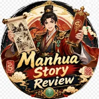 Manhua Review Channel