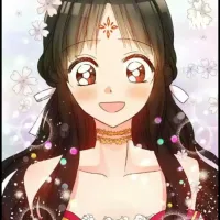 Manhwa Adict