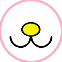 만화선배