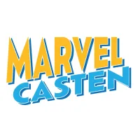 Marvel-Casten