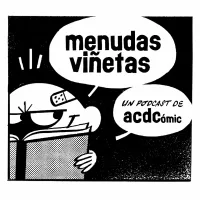 Menudas Viñetas