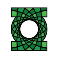 Mosaic Comics