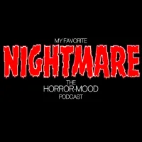 My Favorite Nightmare