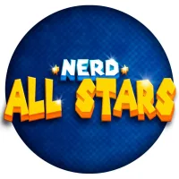 Nerd All Stars