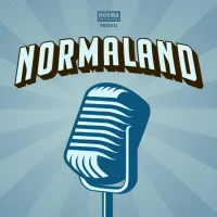 NORMALAND