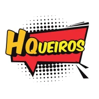 Novos HQueiros