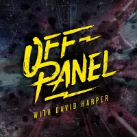 Off Panel