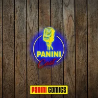 Panini Cast