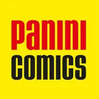 Panini Comics Deutschland
