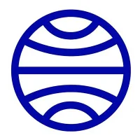 Planeta Cómic