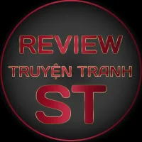 Review Truyện ST | Review Truyện Tranh