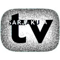 SarjakuvaTV