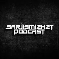 Sarjismiehet