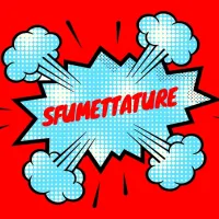SFUMETTATURE
