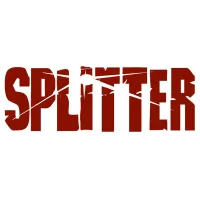 Splitter Verlag
