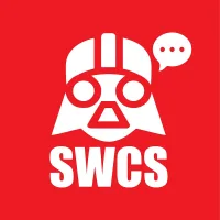 STAR WARS Comics Story
