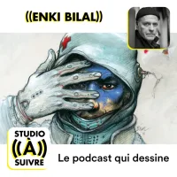 Studio À Suivre