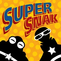 Supersnak
