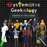 Systematic Geekology