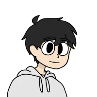 Tayama漫画紹介 channel