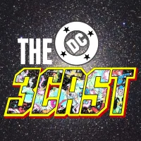 The DC3cast