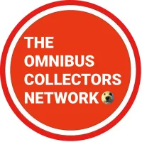 The Omnibus Collectors Network