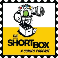 The Short Box