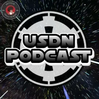 The United States Department of Nerds