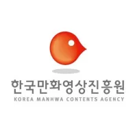 한국만화영상진흥원 TV