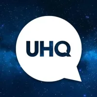 Universo HQ